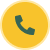 hotline