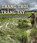 CÔNG TY TNHH NÔNG DƯỢC DUMYCO
