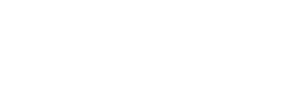 CÔNG TY TNHH NÔNG DƯỢC DUMYCO