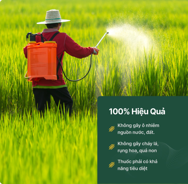 CÔNG TY TNHH NÔNG DƯỢC DUMYCO