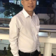 Mr. Tân